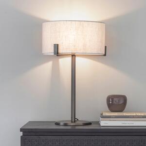 Vogue Balaton Table Lamp