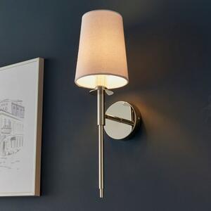 Vogue Callan Wall Light