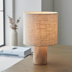 Vogue Ferris Table Lamp