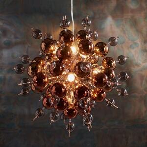 Vogue Andromeda 9 Light Ceiling Light