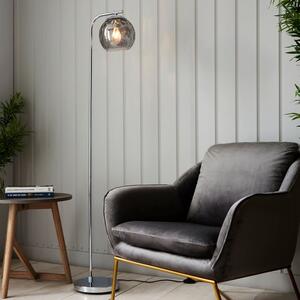 Vogue Arkoma Floor Lamp