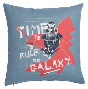 Rule The Galaxy Star Wars Cushion