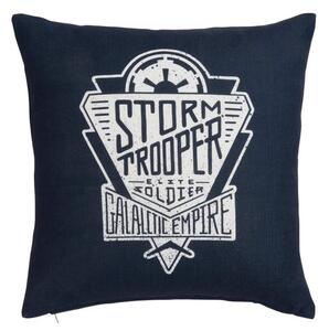 Storm Trooper Star Wars Cushion