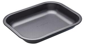 MasterClass Non Stick Open Roasting Pan 27cm x 21cm