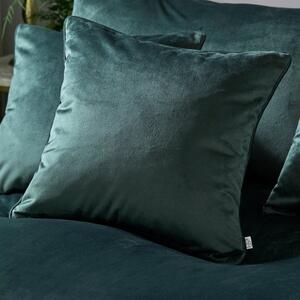 Laurence Llewelyn-Bowen Montrose Cushion