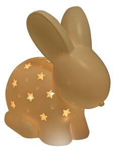 Bambino Light Up Night Light Rabbit