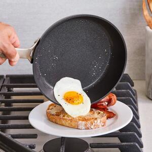 GreenPan Copenhagen Non-Stick Forged Aluminium Frying Pan Set