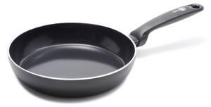 GreenPan Torino Non-Stick Aluminium Open Frying Pan, 24cm