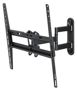 Multi Position TV Mount