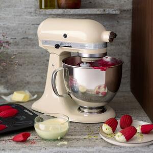 KitchenAid 4.8L Stand Mixer