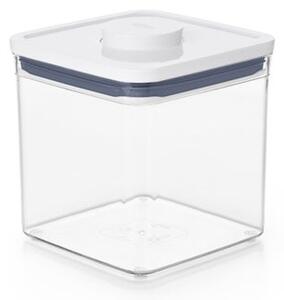 OXO POP Square Food Storage Container