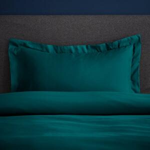 Fogarty Soft Touch Oxford Pillowcase