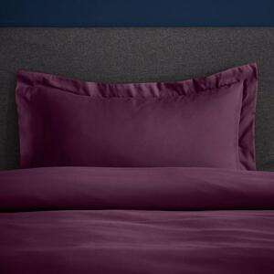 Fogarty Soft Touch Oxford Pillowcase