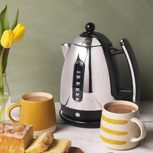 Dualit Lite 1.5L Kettle