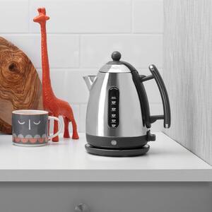 Dualit Lite 1.5L Kettle