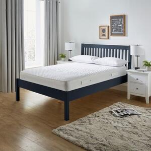 Lynton Bed Frame