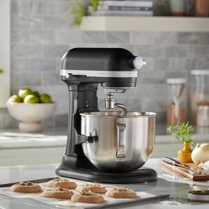 KitchenAid 5.6L Bowl Lift Stand Mixer