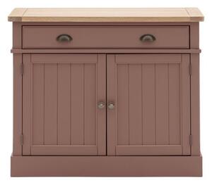 Elda Small Sideboard