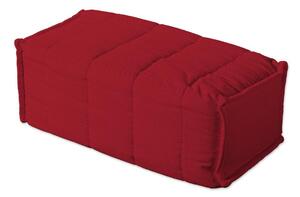 Beddinge armrest cover