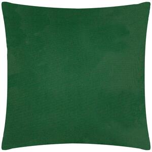 Furn. Plain Outdoor Cushion