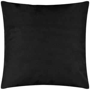 Furn. Plain Outdoor Cushion