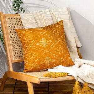 Furn. Atlas Outdoor Cushion