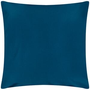 Furn. Plain Outdoor Cushion