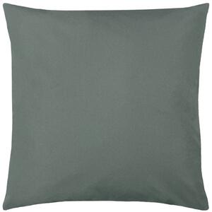 Furn. Plain Outdoor Cushion