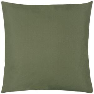 Furn. Plain Outdoor Cushion