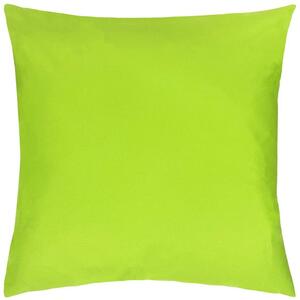 Furn. Plain Outdoor Cushion