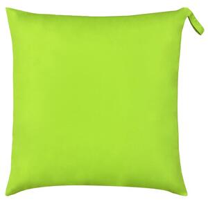 Furn. Plain Outdoor Floor Cushion