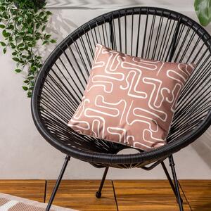 Furn. Klay Outdoor Cushion