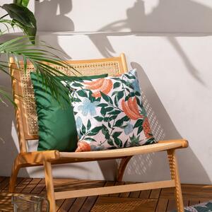 Furn. Cypressa Outdoor Cushion