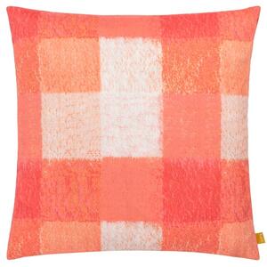 Furn. Alma Square Cushion