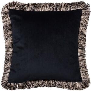 Furn. Wildcat Square Cushion