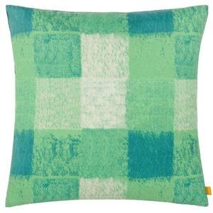 Furn. Alma Square Cushion