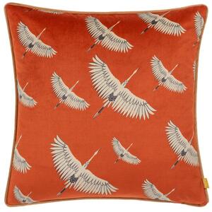 Furn. Avalon Square Cushion