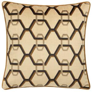 Furn. Avalon Square Cushion