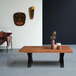 Indus Valley Lex Coffee Table