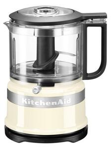 KitchenAid Mini Food Chopper