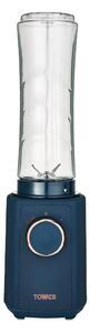 Tower Cavaletto 300W Personal Blender