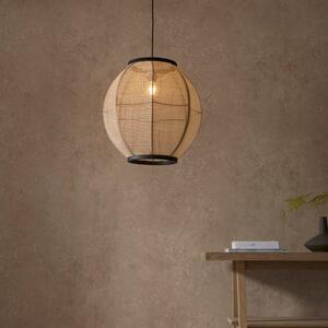 Vogue Zen Large Pendant Light