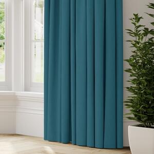 Savanna Made to Measure Fire Retardant Curtains