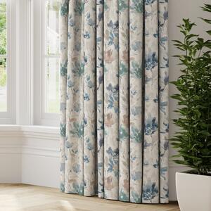 Prairie Made to Measure Fire Retardant Curtains