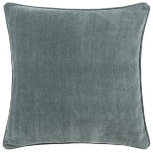 Heavy Chenille Cushion