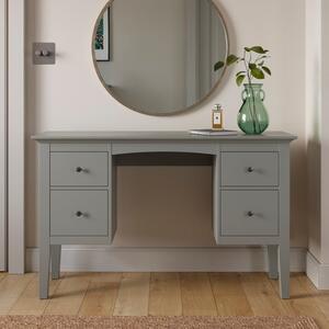 Lynton Dressing Table