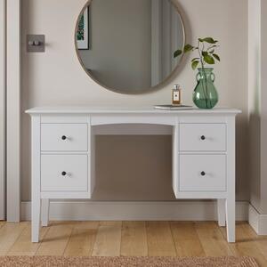 Lynton Dressing Table