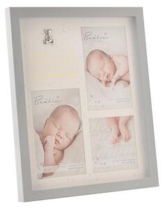 Bambino Multi Photo Frame