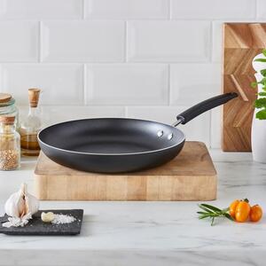 Non-Stick Aluminium Frying Pan, 30cm