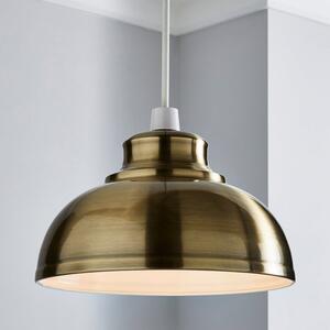 Galley Easy Fit Pendant Shade